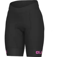 ALÉ Pragma Traguardo 2.0 Radhose