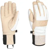Level Joy Handschuhe