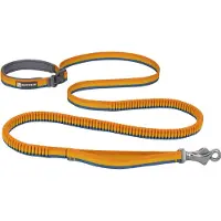 Ruffwear Roamer Führleine