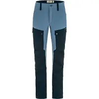 Fjällräven Keb Hosen