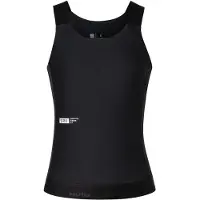 Sportful Srk Sport-top