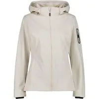 CMP Light 39a5016 Softshelljacke