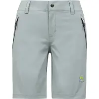 Karpos Seceda Bermuda Kurze Hose