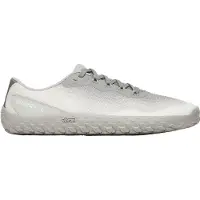Merrell Sneakers Vapor Glove 7 J00003344 Hellgrau 45