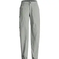 Ortovox Damen Hose TRAD LIGHT PANTS W