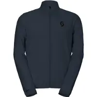 SCOTT Herren Jacke SCO Jacket M's Endurance WB