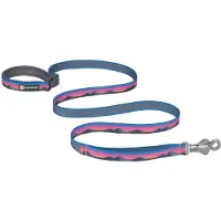 Ruffwear Crag Führleine