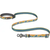 Ruffwear Crag Ex Führleine