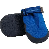 Ruffwear Hi & Light Hundeschuhe