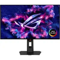 Asus ROG Strix XG27AQWMG WOLED