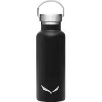 Salewa Valsura Insulated 450ml Flasche