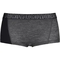 Ortovox Women's 150 Essential Hot Pants