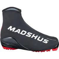 Madshus Race Speed
