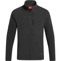 Craghoppers Nosilife Spry Ii Jacke