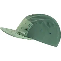 Vaude Tammar Kappe