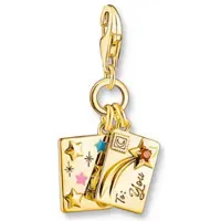 Thomas Sabo Charm-Anhänger
