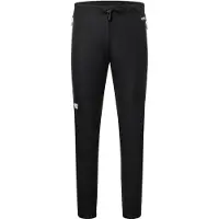 Sportful Apex Gore-tex Infinium Hosen