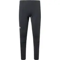 Sportful Cardio Tech Leggings