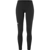 Sportful Cardio Tech W Tight
