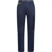 La Sportiva Bolt Pant M - Herren Kletterhose für Komfort und Bewegungsfreiheit