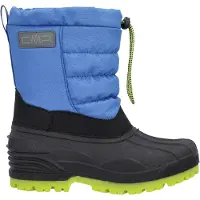 CMP Hanki 3.0 Schneeschuhe
