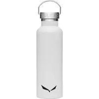 Salewa Valsura Insulated 650ml Flasche
