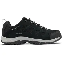 Columbia Sportswear Schuhe Columbia Crestwood 2100651013