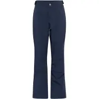 Kari Traa Evelyn, Skihose, Damen, dunkelblau