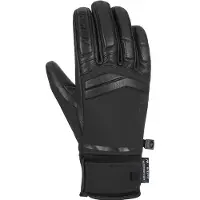 Reusch Herren Handschuhe Dylan R-TEX XT