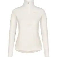 Johaug Fusion Fleece HZ