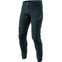 Dynafit Ride Dynastretch Hose