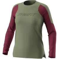 Dynafit Ride Langarm-t-shirt