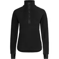 Johaug Fusion Pile Henley