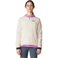 Mountain Hardwear W Kor Alloy Crew