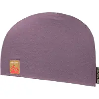 Ortovox Herren 150 COOL BEANIE