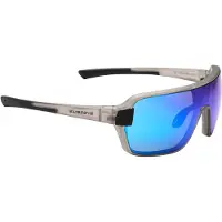 Swiss Eye M-Cover 4