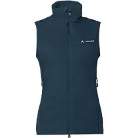 Vaude Sesvenna Iv Weste