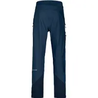 Ortovox Ortler Pants