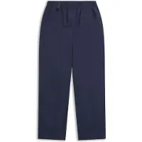 Bergans Hose Damen Imingen Pull-On Navy Blue-S