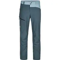 Ortovox Mondeval Hosen