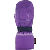 Roeckl sports Kinder Handschuhe Arzberg 2 Mitten