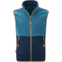 TROLLKIDS Kids Kjerag Vest