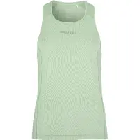 Craft Tanktop ADV Essence Singlet 2 Damen Glacial-XL
