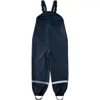 BMS Softskin Matschhose