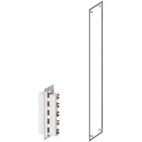Eaton ZSD-SA/SK/VB/5P, Rot, 1 Stück(e)