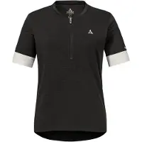 Schöffel Radtrikot "CIRC Shirt Style Pinega WMS"