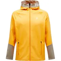 Peak Performance Rider Zip Hoodie