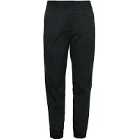 Black Diamond Damenhosen Technician