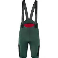 Löffler Skys Xt Trägerhose