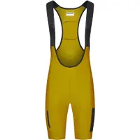 CafÉ Du Cycliste Eva